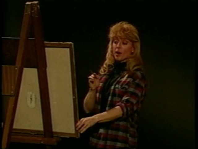 Nina Hartley'S Guide To Better Fellatio