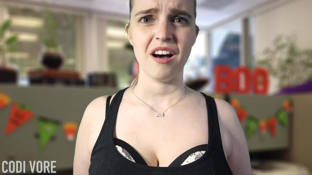 [Manyvids]Codi-Vore-Office-Revenge-Breast-Expansion-2020-01-31_Gcpkpw