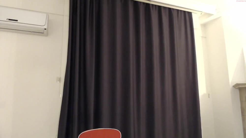 Firtsbornunicorn.X.088.Webcam.Show.720P