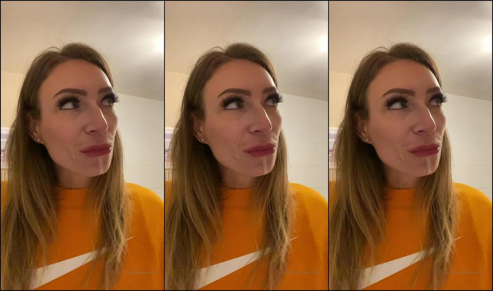 Ava Austen 2020 127384775 Oral Anyone