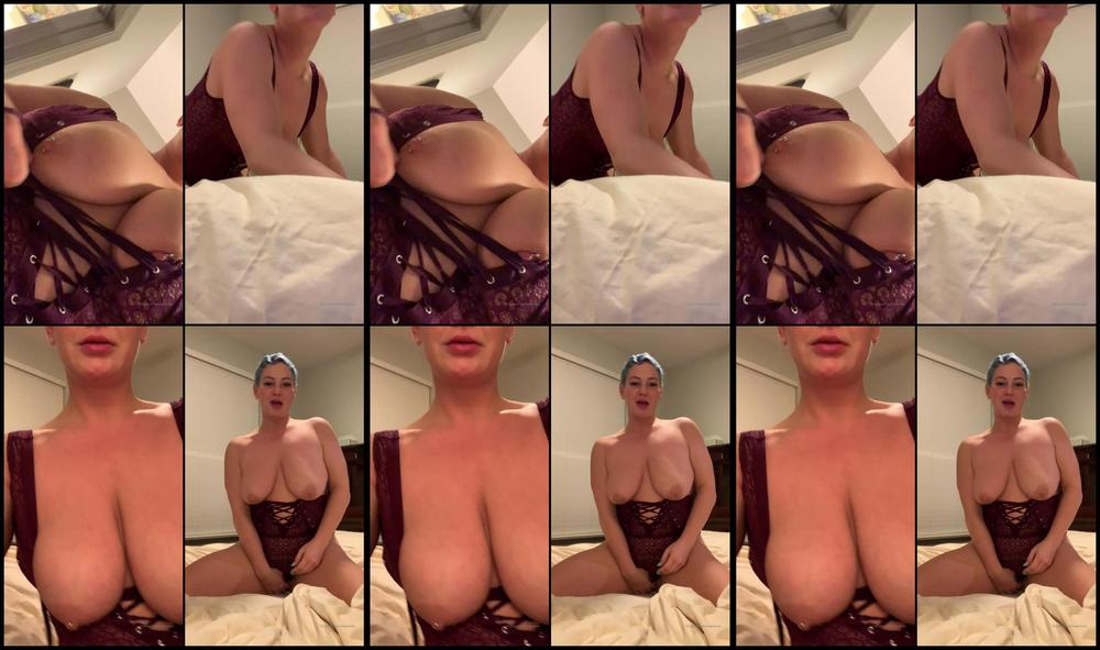 Kadenkole 26 01 2020 135187129 Come Play With Me Zaddy Let Me Get This Pussy Nice And Wet For You So You Can