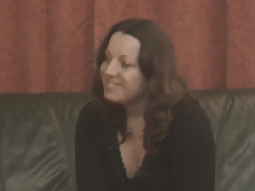 Nadia_Interview