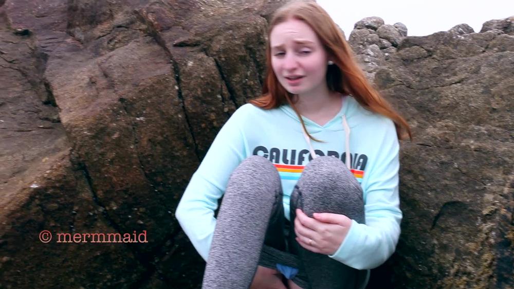 020 - Free Ocean Masturbate & Oral On 17 Mi Dr