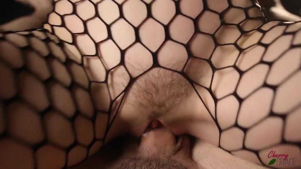COMPILATION of Creampies and Cumshots Vol. 6