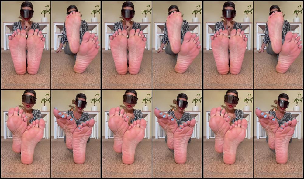 Sexyfeet47 23 11 2022 2691702081 Happy Thanksgiving Boys I Know This Is Going To Start Your Holiday Right Hope Yo