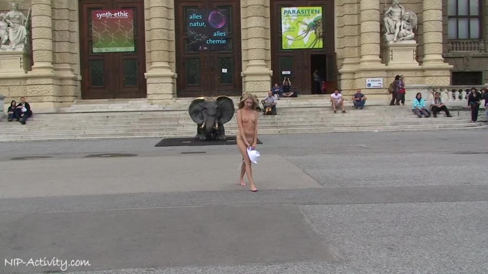 [Nip-Activity.Com] Mina_Full_Hd5