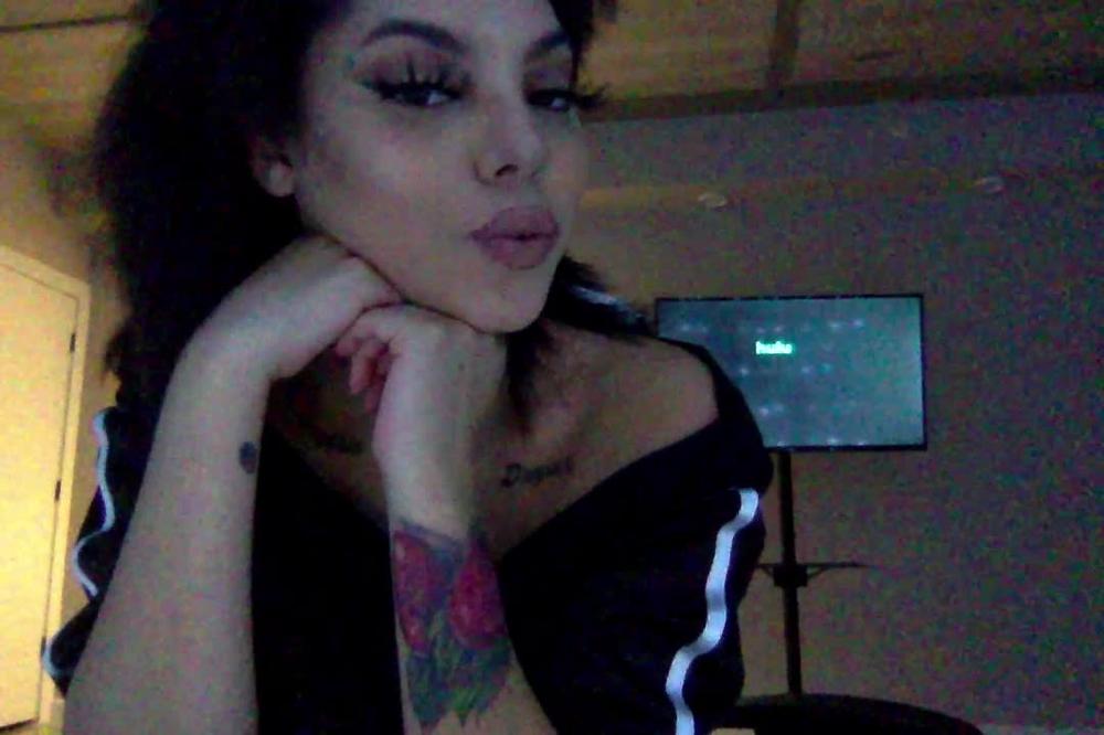 Mariaaskyy 2020 18942752 You'D Like Video Responses Especially With Better