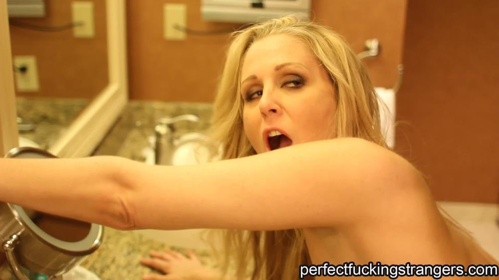 Julia Ann Perfectfuckingstrangers.Com 14295 2012