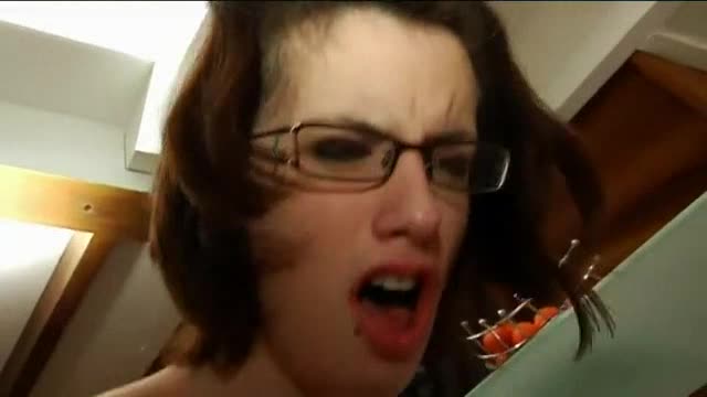 Ma Femme Ecrit Un Roman Porno - Sc1