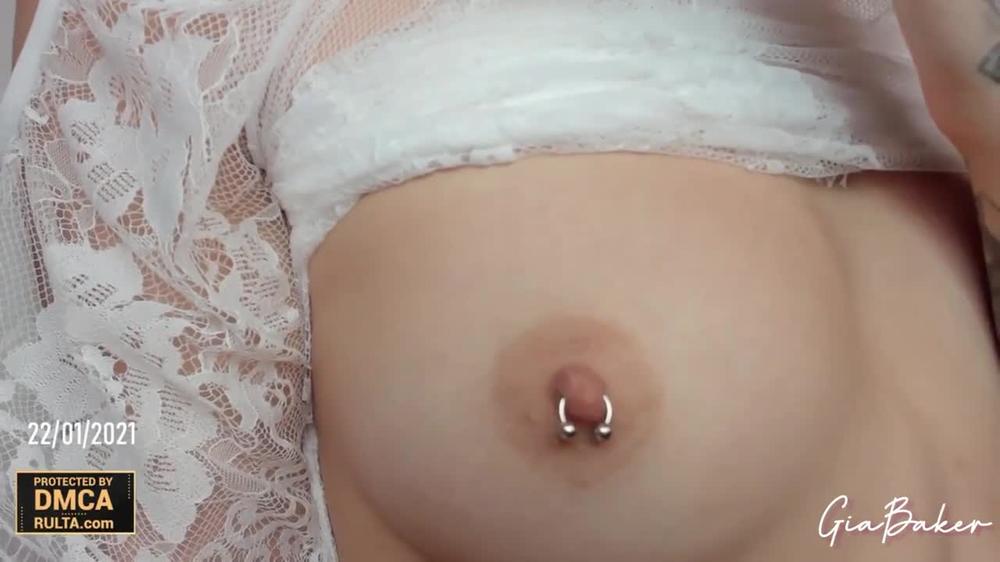 Gia_Baker I will blow you with my cute little face