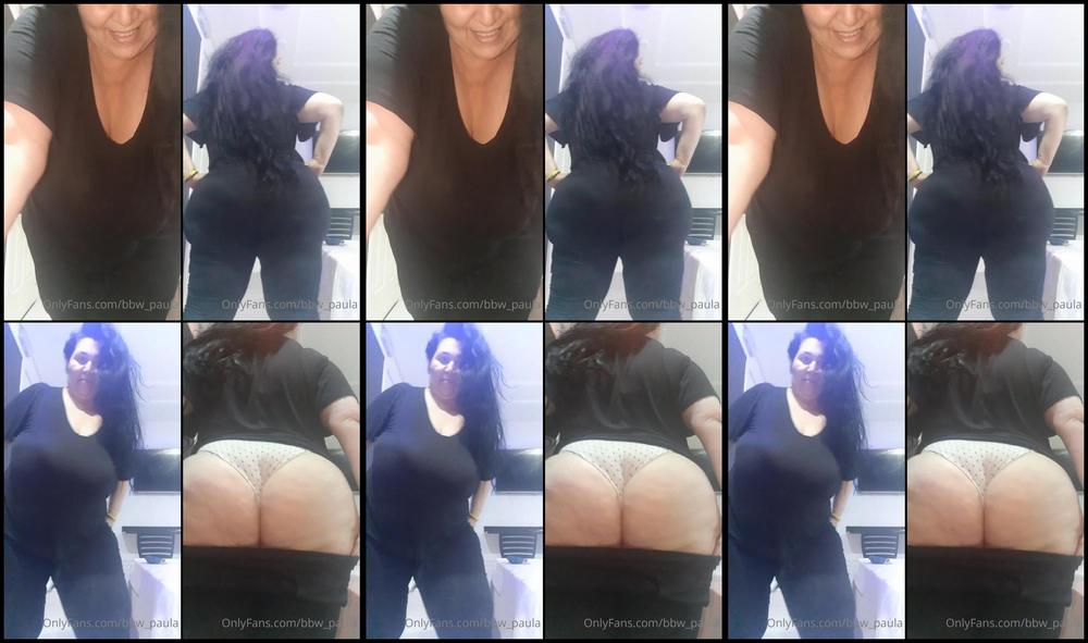 Bbw Paula 02 02 2022 2350100818