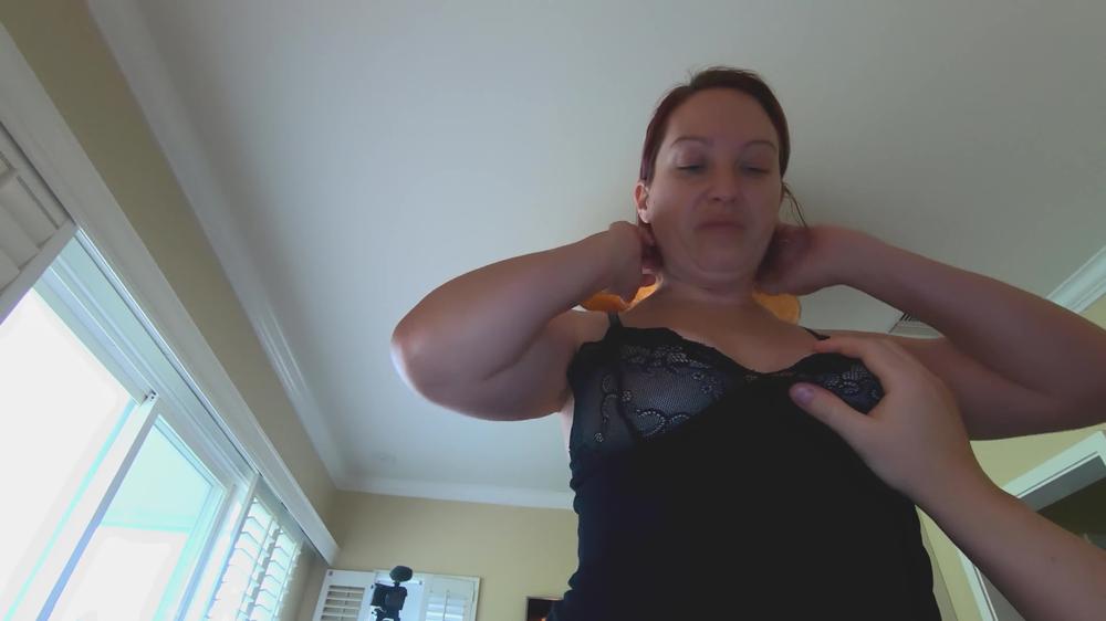 FUCKTACULAR E09: Happy MILFs Day! #PHMILF