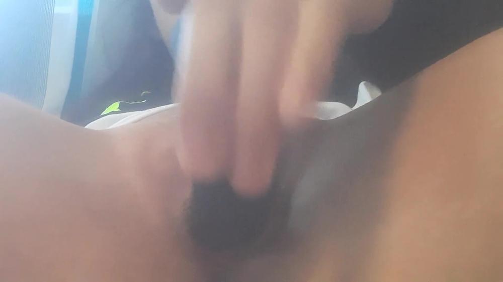 Area51 FREAK wanking#1/10 (30/10/20)