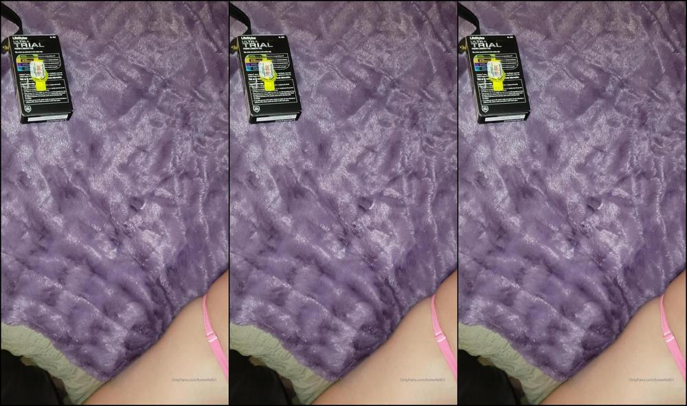 Hotwife801 2020 144803728 Love Edging Cuck