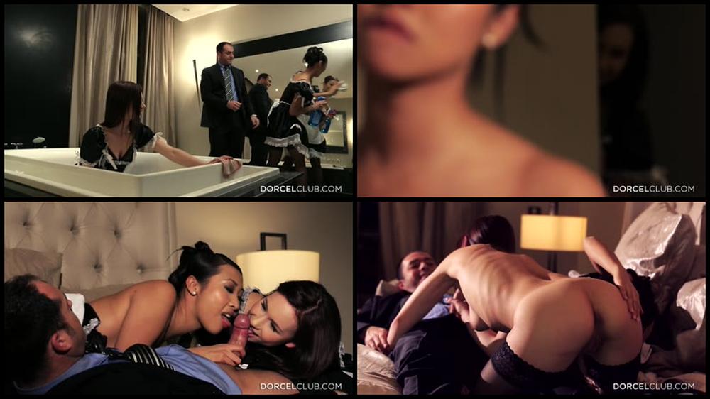 1080P Full Mp4