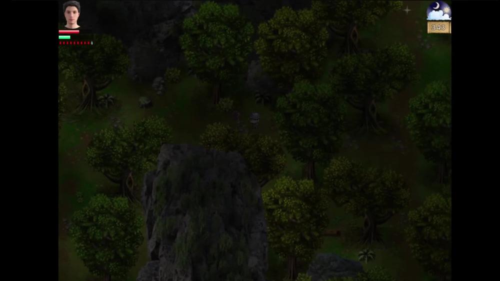 Peasant Quest 82 Getting his Wife Pregnant