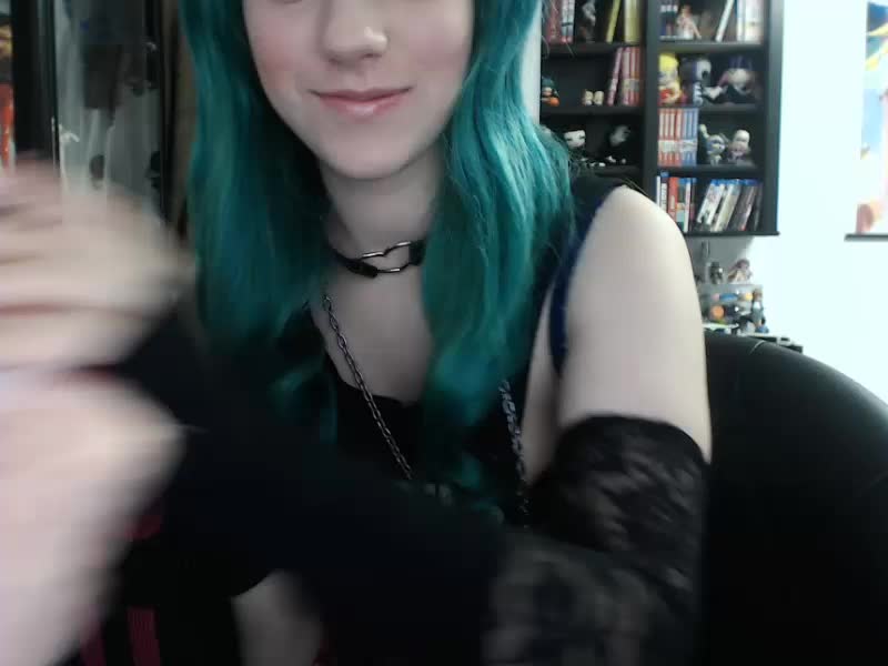 Lana_Rain_(2015-01-14_13-24-01)