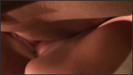 Bree And Sasha Scene 3 Bo Sasha Grey