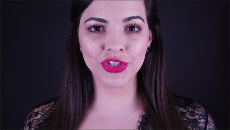 Chloe Manson Edge To My Mouth And Spit Vip Pussy.Com 10.09.2020