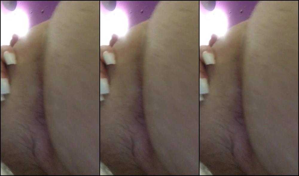 2018 13843152