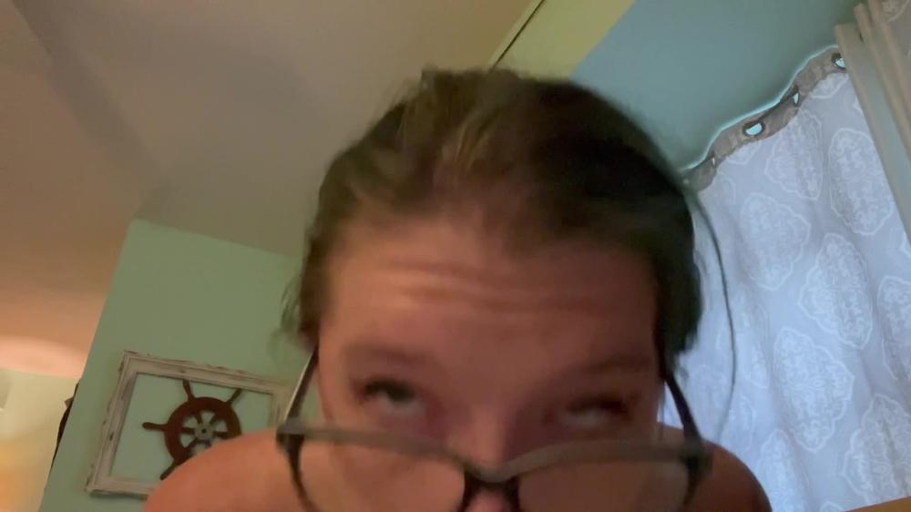 Your Sister Twerks