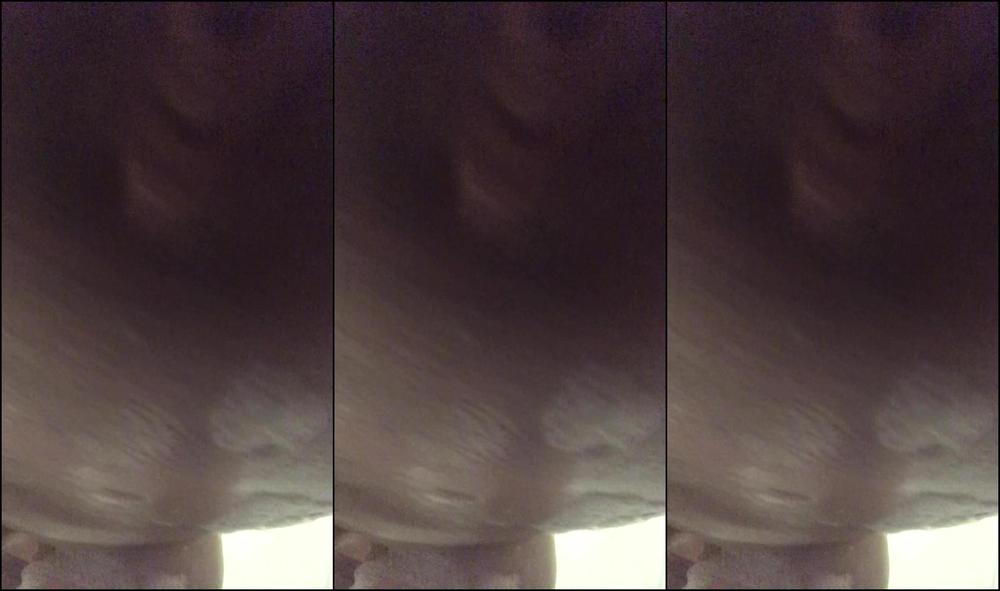 2018 13225991