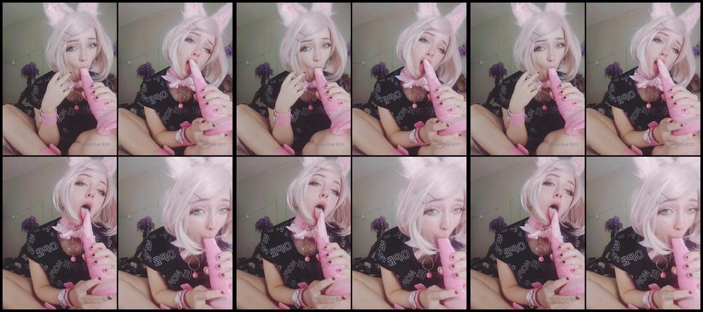 Delusionalildoe 28 11 2019 94182167 Some Tentacle Fun