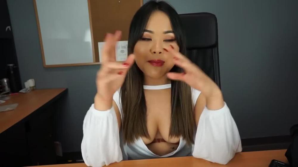 Pegging 101 - What is Pegging