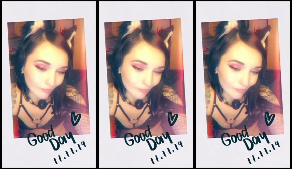 Natashagrey 2019 14015190 Behind The Scenes Last Nights Cam Show Sick Missing Out Follow Chaturbate Com