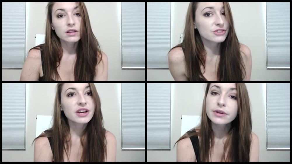 Taylor Marie My Cuck
