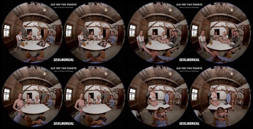Slr Slr Originals Oktoberfuckfest 1600P 30773 Fisheye190