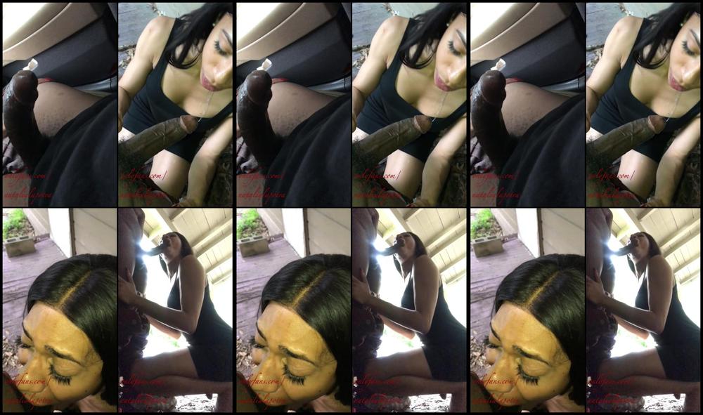 Natalialapotra 29 06 2018 10842997 When Both Me My Friend Here Just Couldn T Wait To Set It Off I Guess You Can Say We Went
