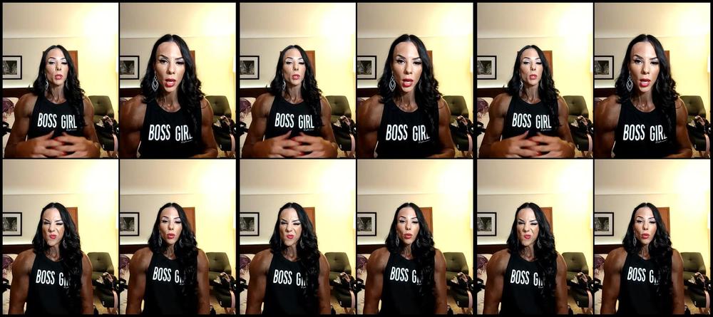 Maria Wattel 15 11 2020 1261456857 Stream Started At 11 15 2020 02 20 Pm