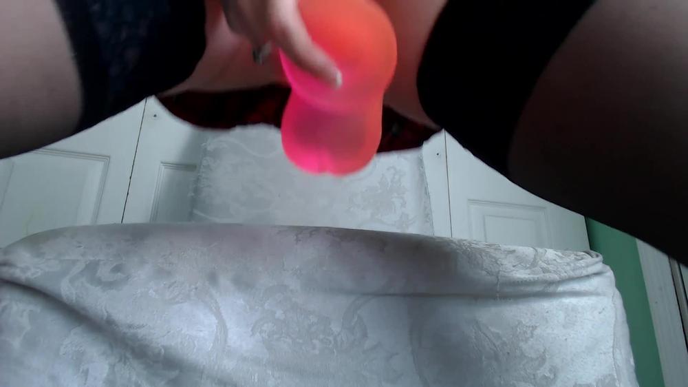 Tinytwat_School_Girl_Cum_Slut