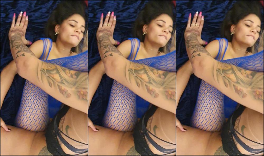 Rayallaqueen 2020 26285703 Fuck Pussy Hard