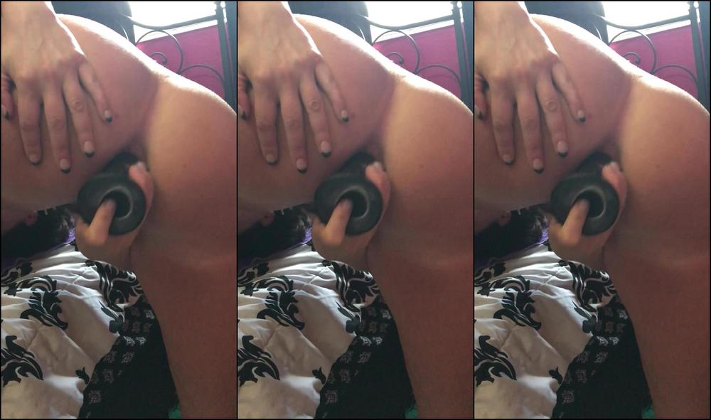 Iamhelenaprice-18-12-2019-16682420-Hello Fellow Pervs Welcome To My Onlyfans A Place W
