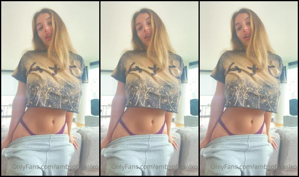 Onfan_Ambsofficialxo_88