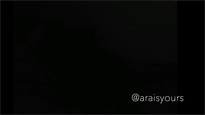 Dark Desires