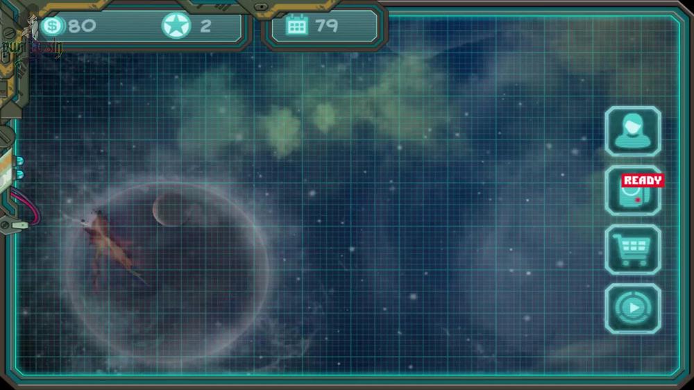 Akabur's Star Channel 34 Uncensored Guide Episode 5