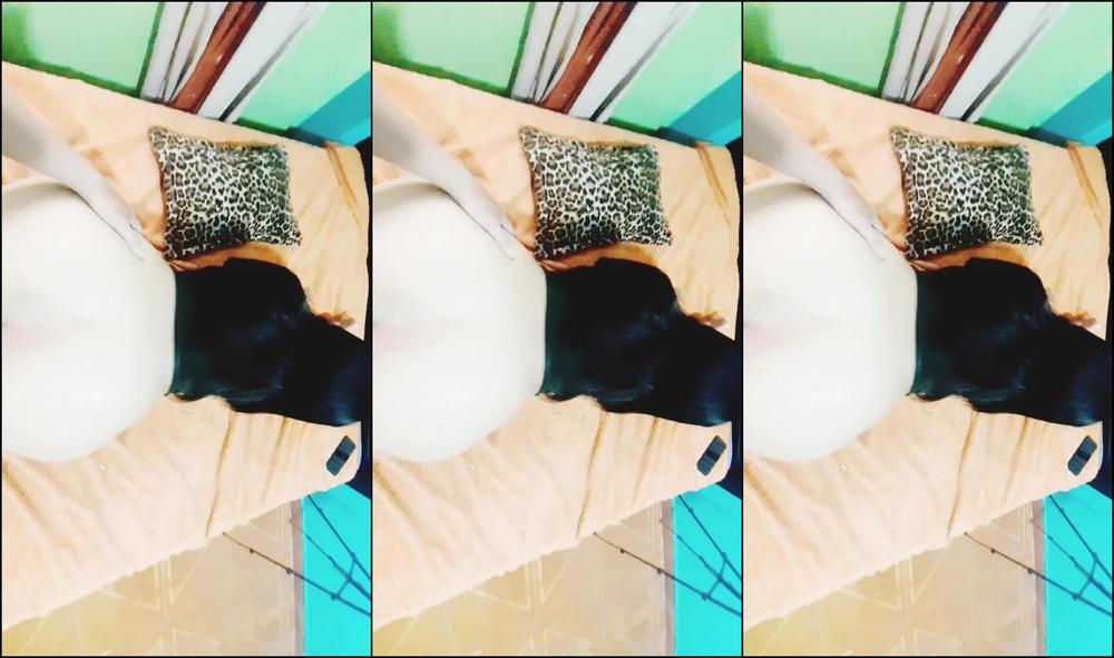 Sex in Spanish Teen Nalgona Amateur Latina Danna Paola