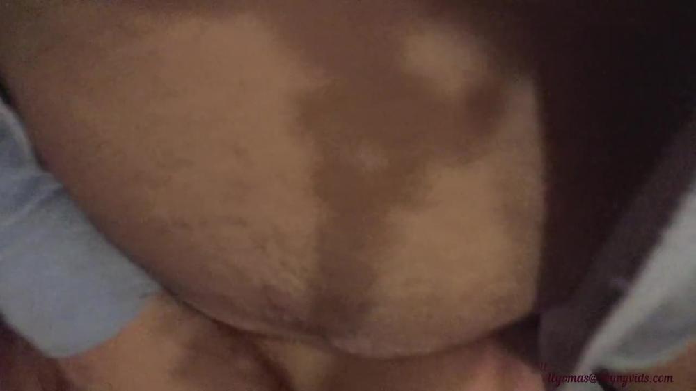 Retro: 2 "Some said two cocks are better then one" My Best 3Some Moments