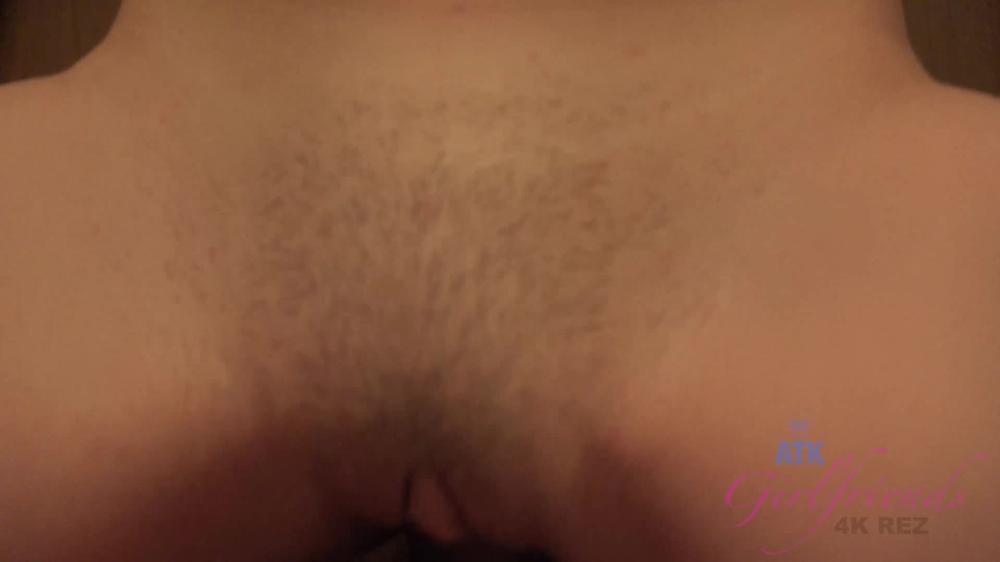 [Atkgirlfriends] - 2016.04.18 - Angel Smalls - Virtual Vacation Hawaii 5 (Facial)