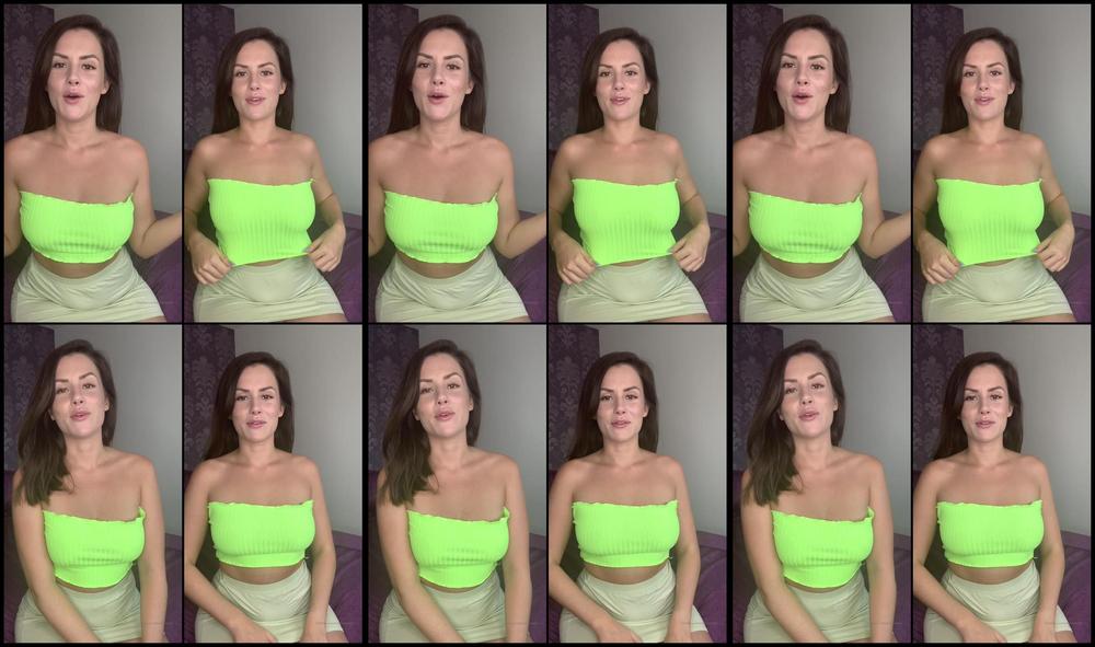 Charlieerose3 29 11 2019 92555764 Flat Mate Masturbation As Flat Mates We Have Always Had Flirty Banter But Today