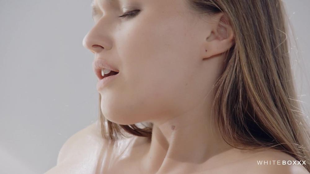Id16439-Served-On-A-Platter-Hard-Web-Hd-1080P-Hd-6000