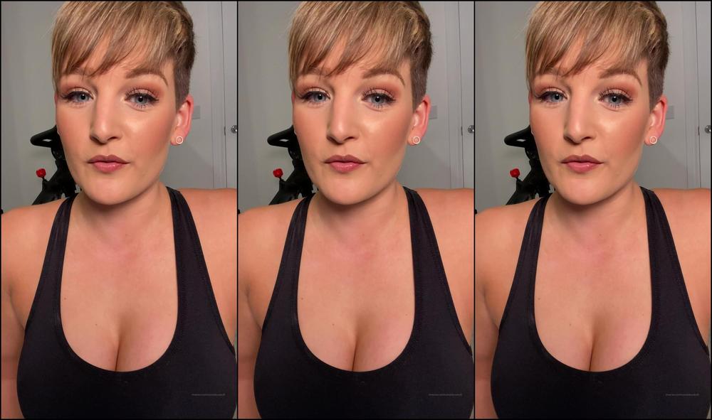 Hannahbrooks25 2020 1255838276