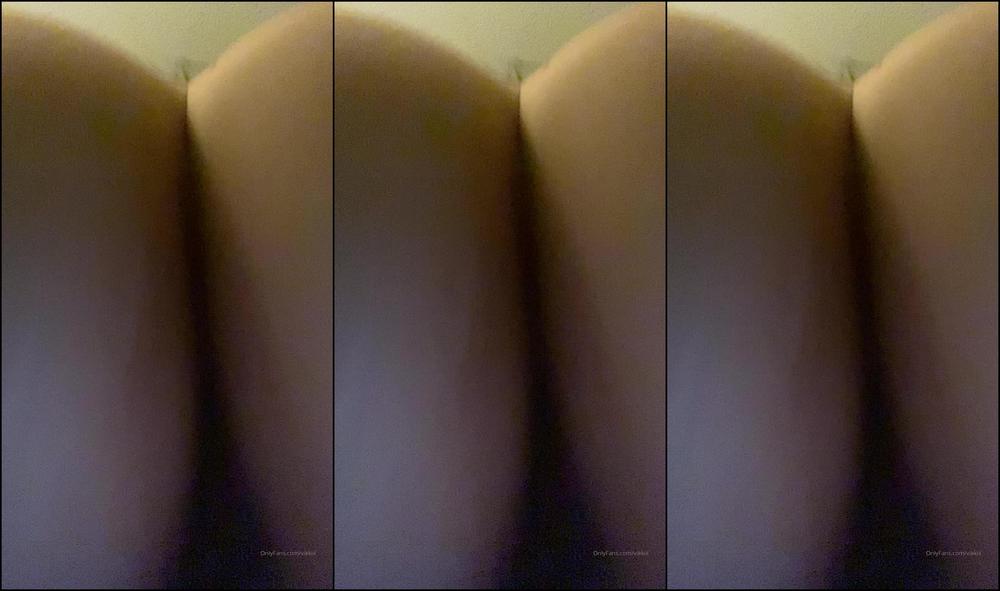 2020 206155918