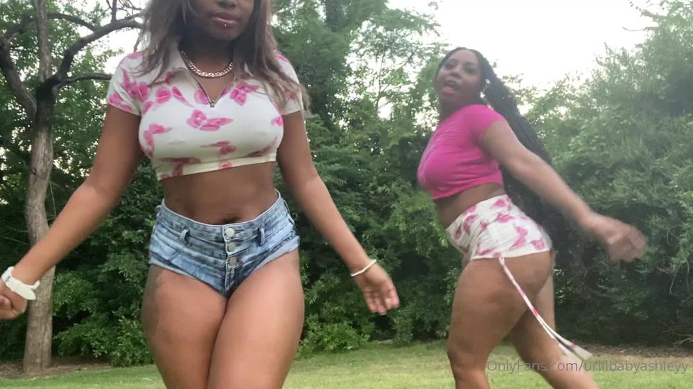 Urlilbabyashleyy 2020 37701227 Should Drop Forgeinrenaa Sextape
