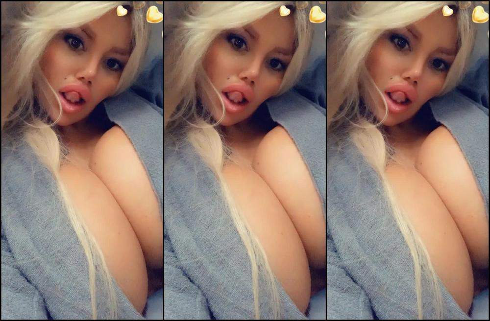 2019 96173871