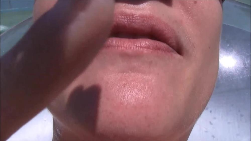 A-Pov-Look-At-My-Floating-Cock-Sucker-3000-Mp4