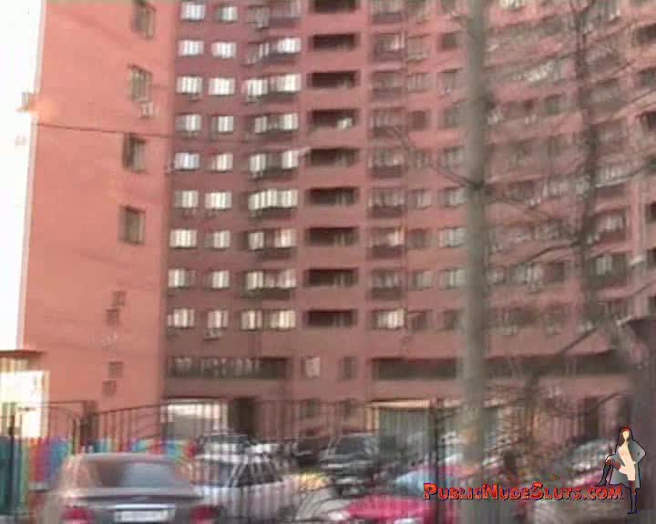 Piss-Nadja-003